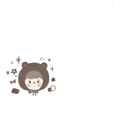 马村FurryQQ群介绍